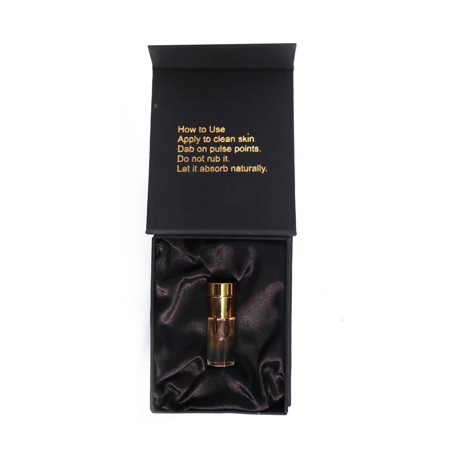 Oud Ispahan