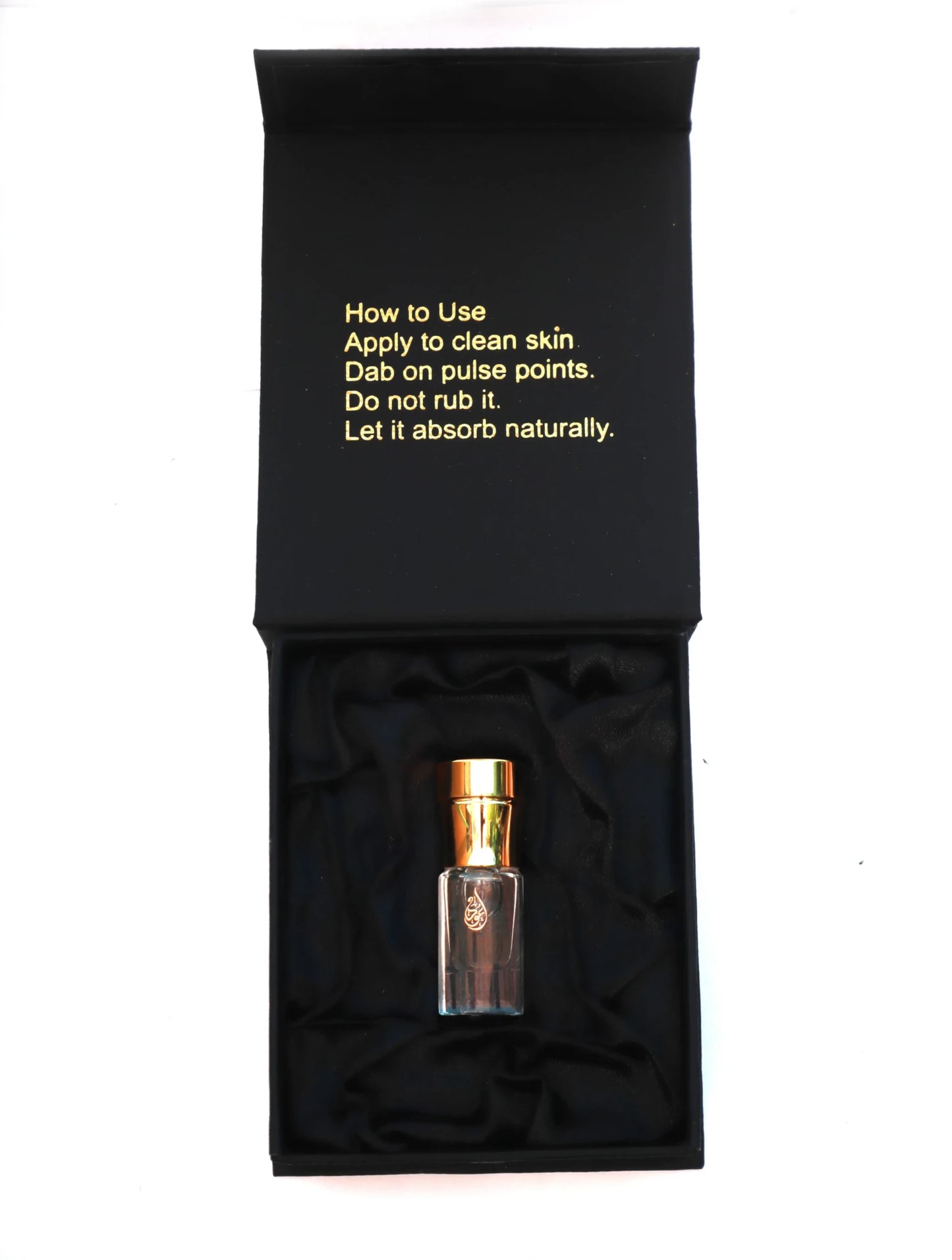 OUD REVE Acqua Di Gio inspired – clean fresh aquatic fragrance oil