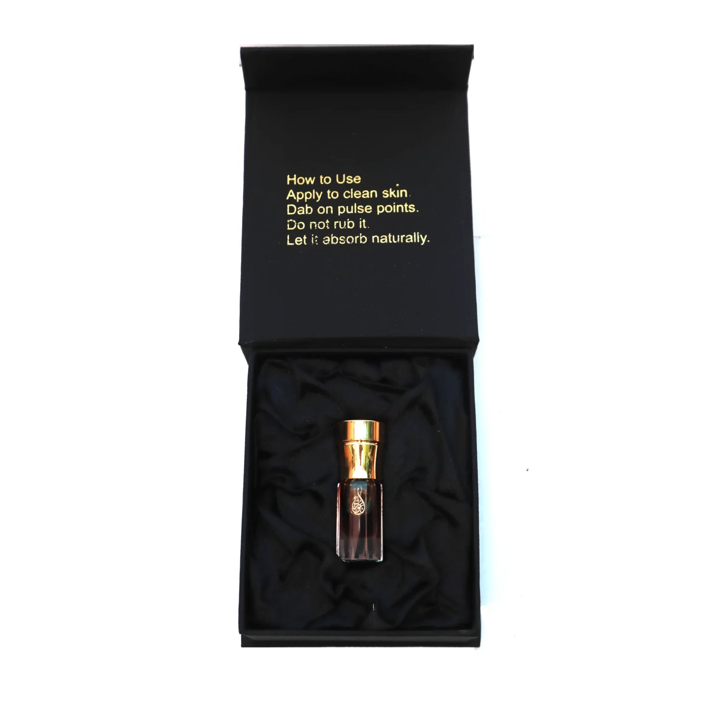 Dehnal Oud Cambodi detail – pure Cambodian oud oil Pakistan