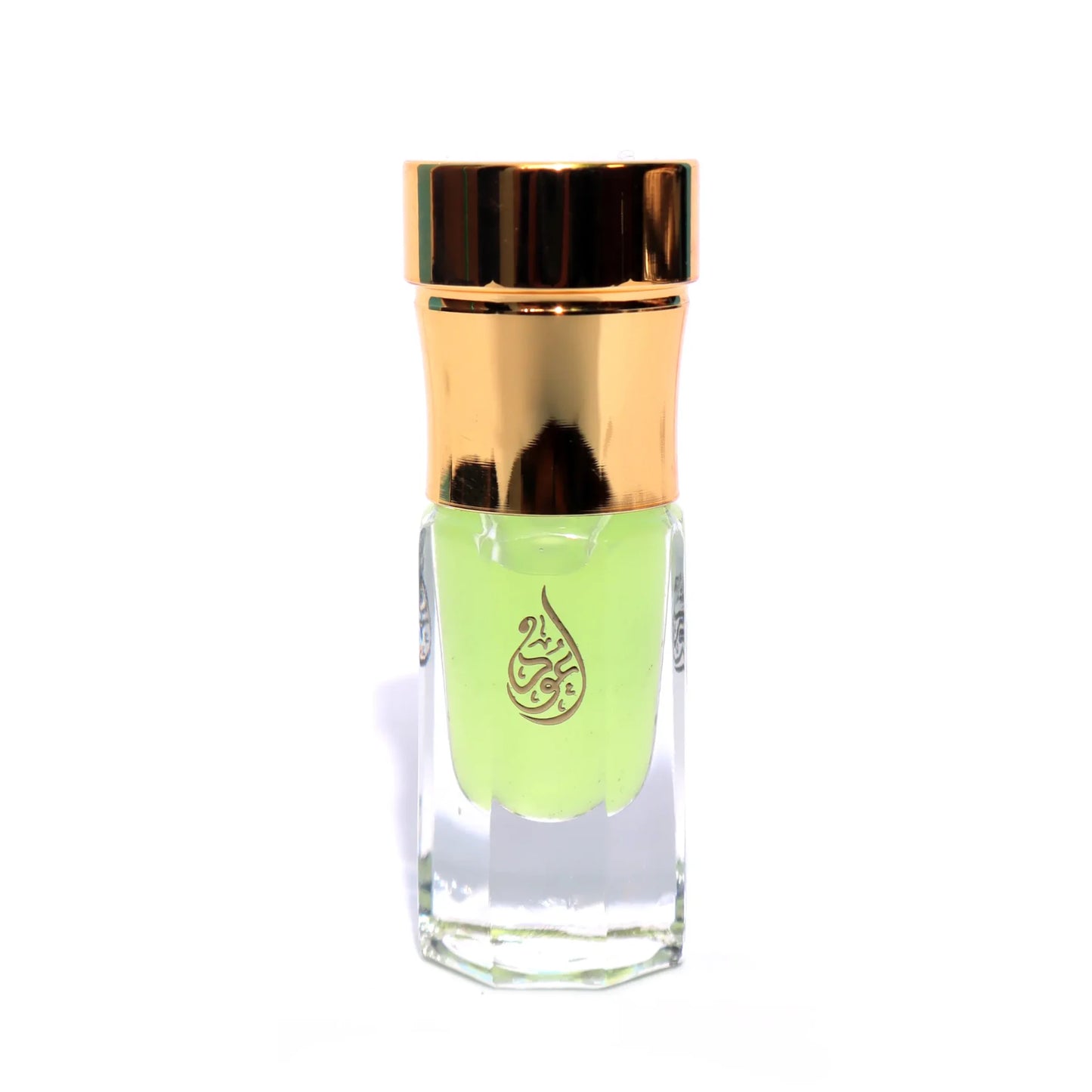 Sensual Body Musk – pheromone musk perfume by OUD REVE Pakistan
