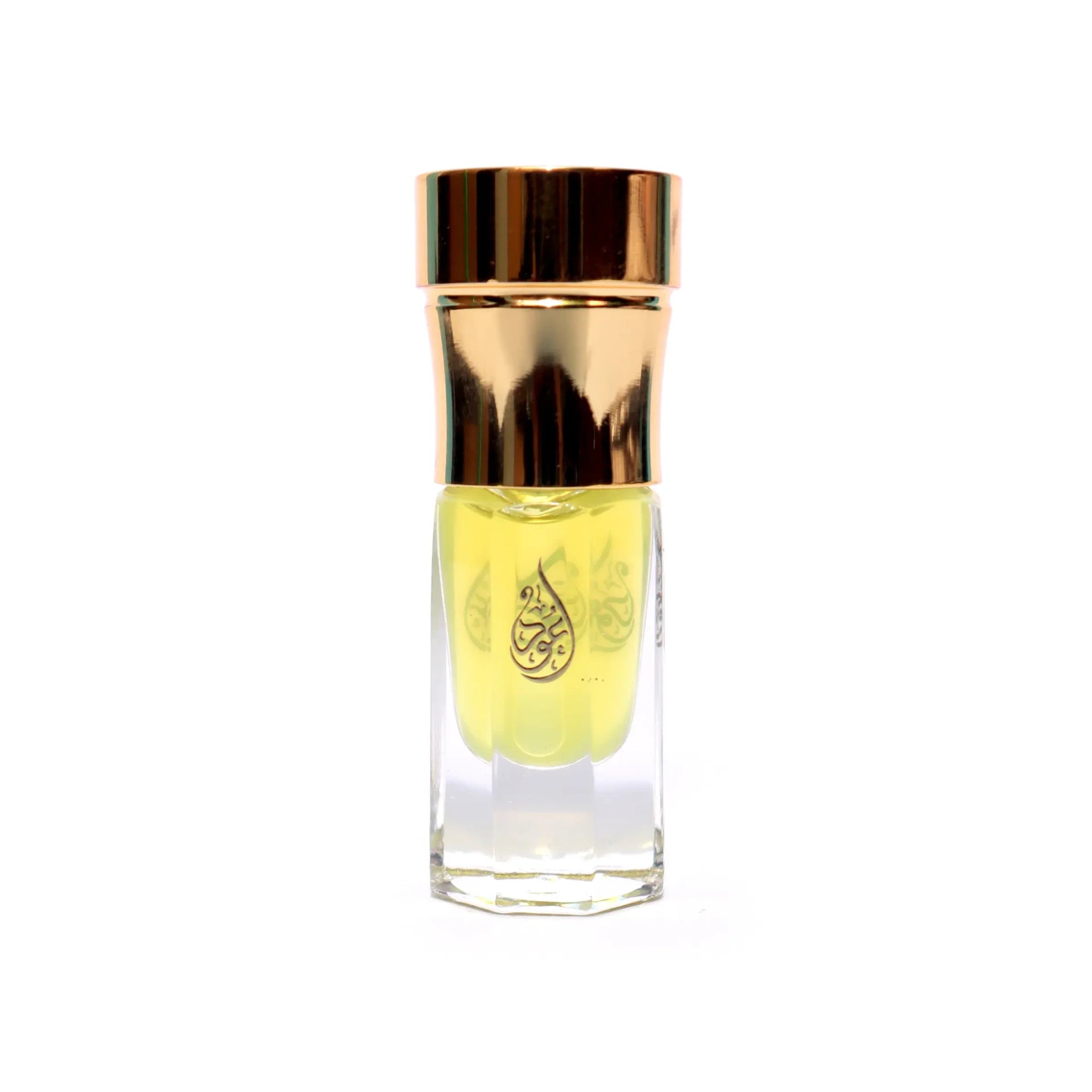 Glorious Musk – Arabian body musk perfume by OUD REVE Pakistan