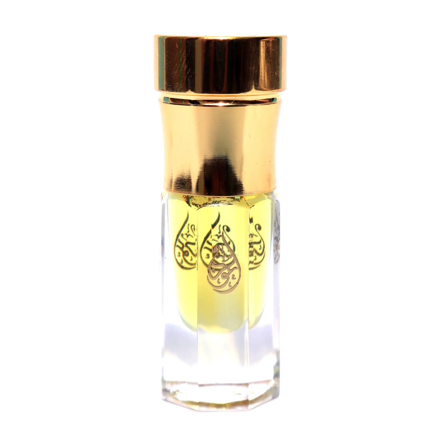 Oud for Greatness