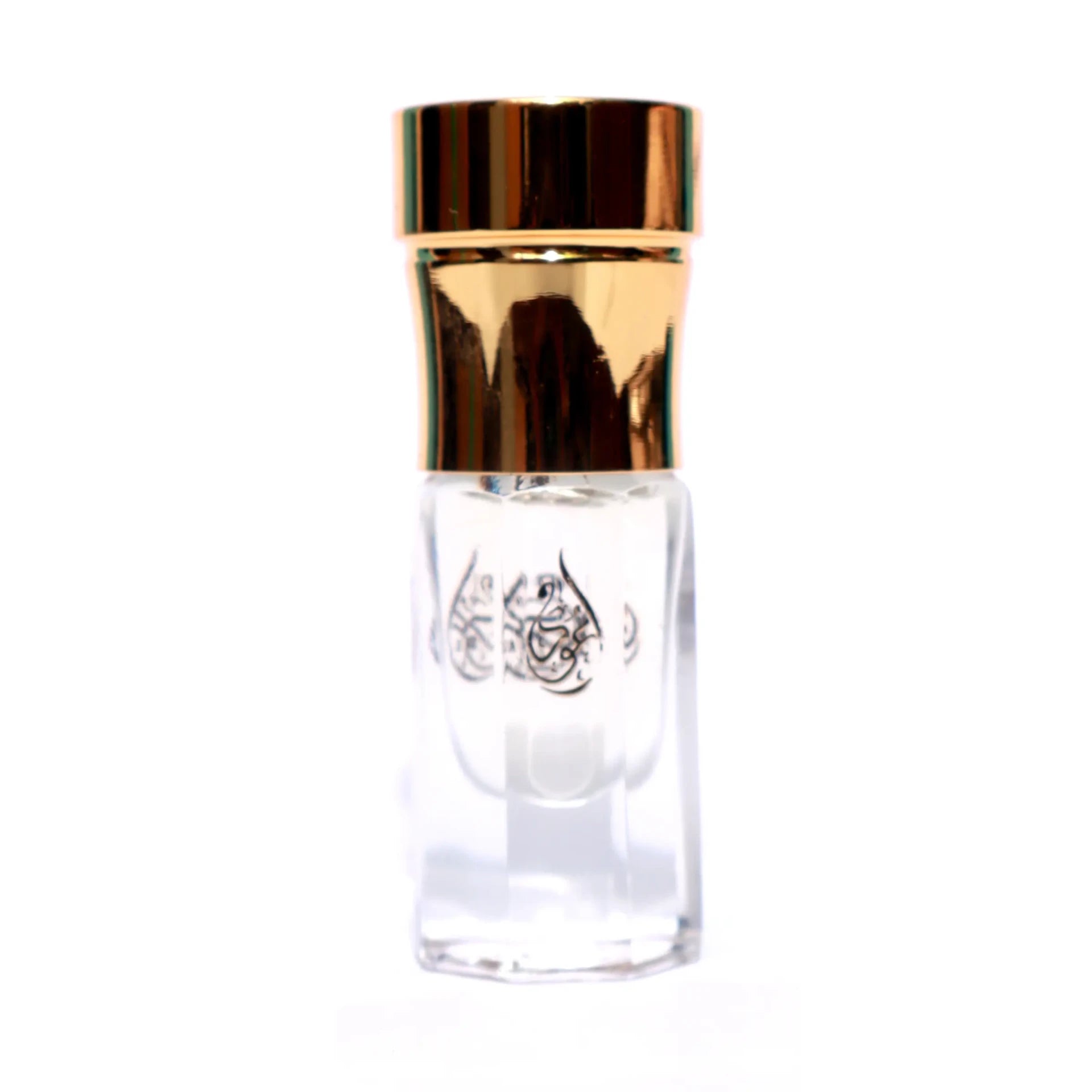 Musk of Dubai detail – Dubai inspired luxury musk Pakistan