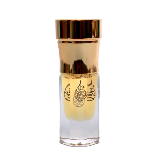 Oud Ispahan