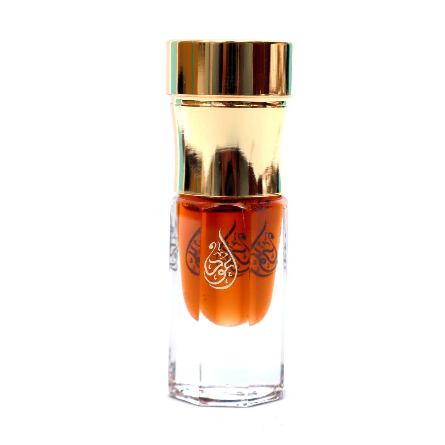 Mukhallat Khalifa – Hindi oud sandalwood attar by OUD REVE Pakistan