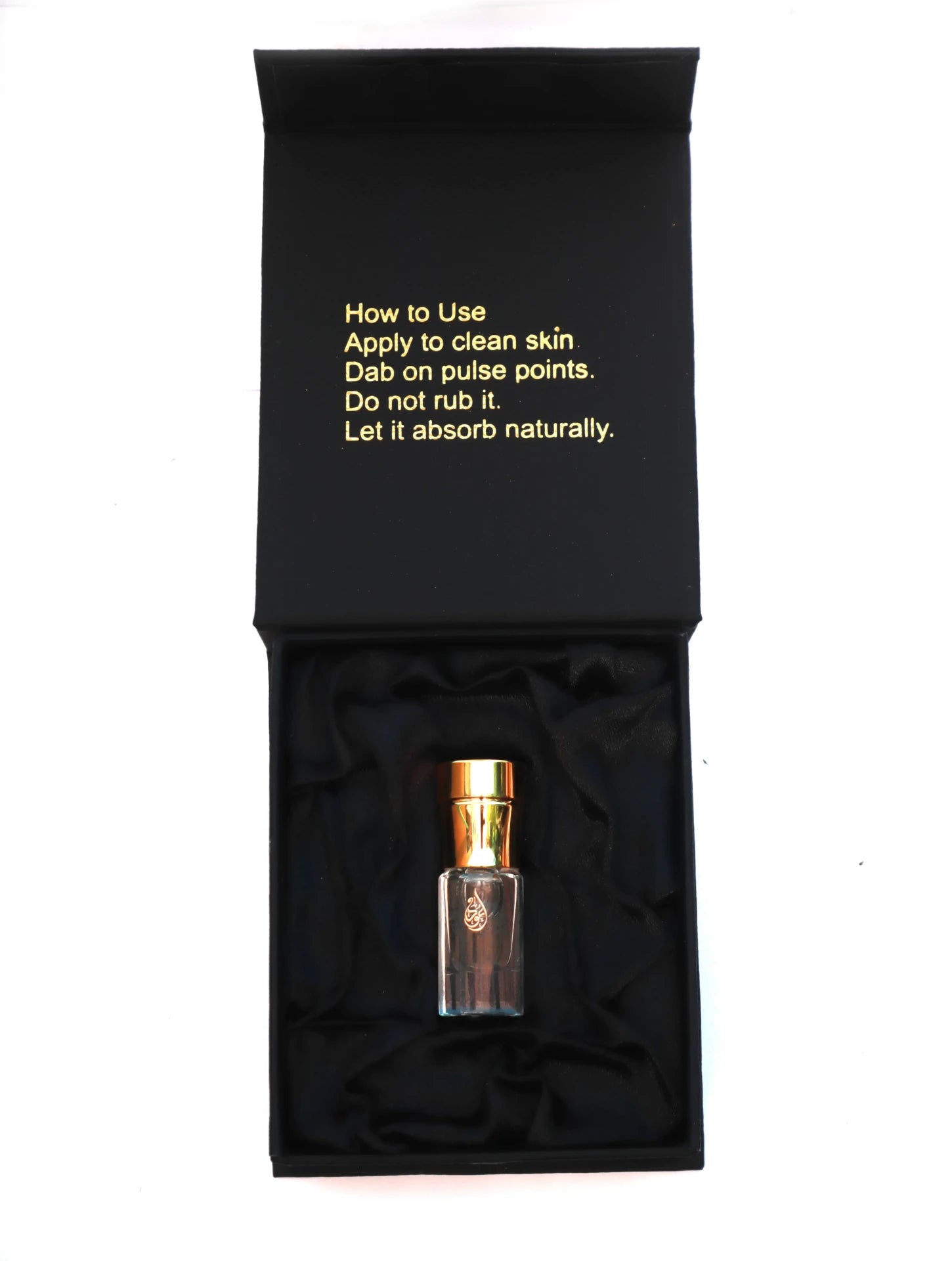 OUD REVE Acqua Di Gio inspired – clean fresh aquatic fragrance oil