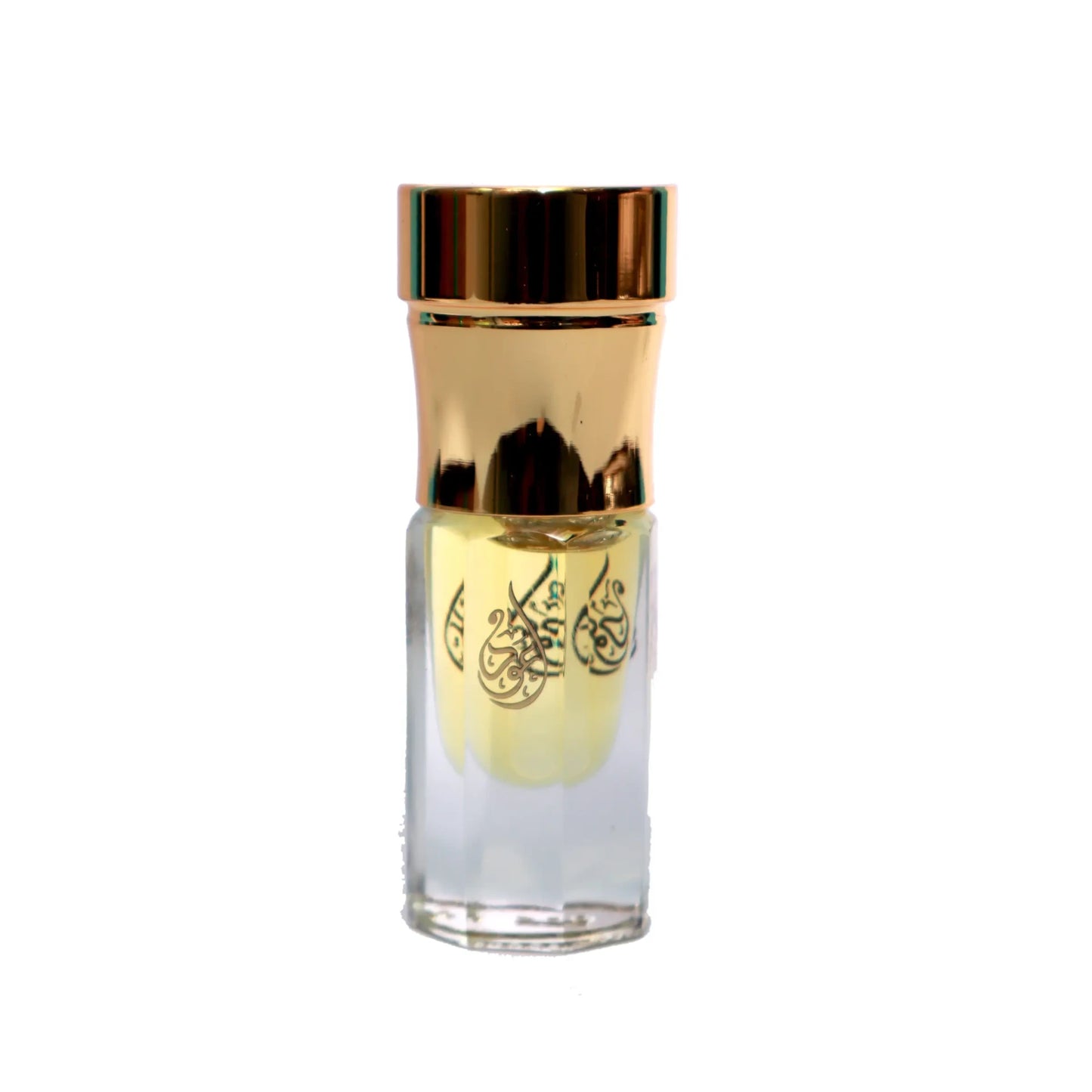 Mukhallat France – oud frankincense attar blend by OUD REVE Pakistan