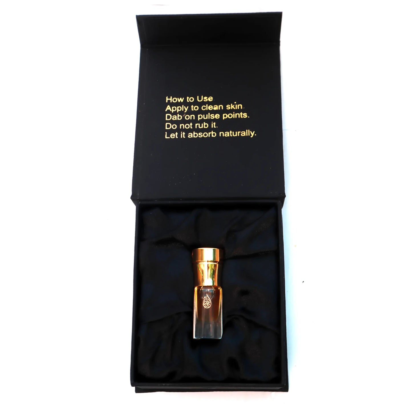 Oud wood