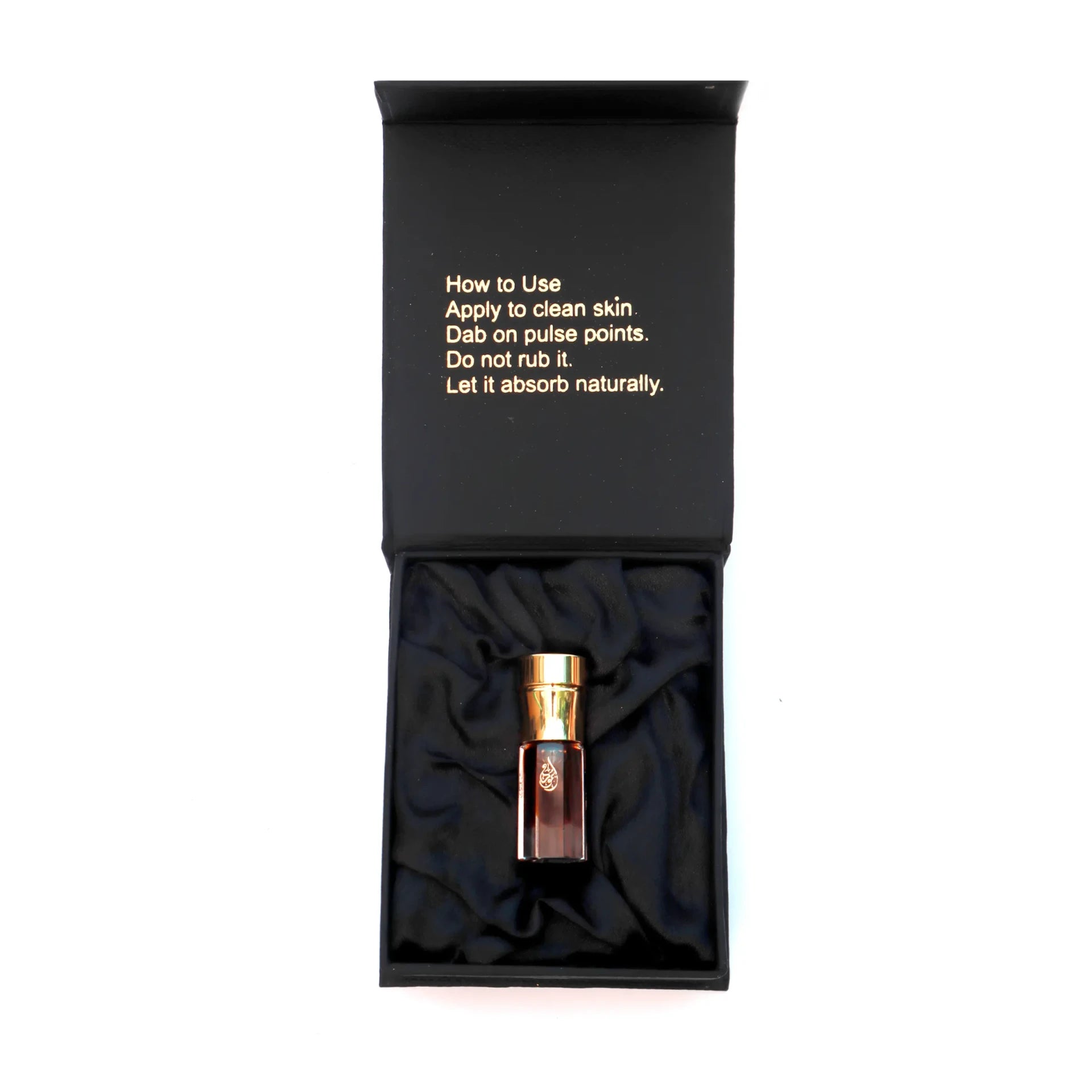 OUD REVE Aged Dehnal Oud Burmi – earthy aged agarwood from Burma