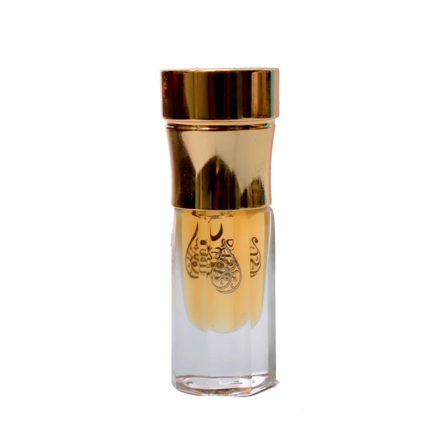 Oud wood
