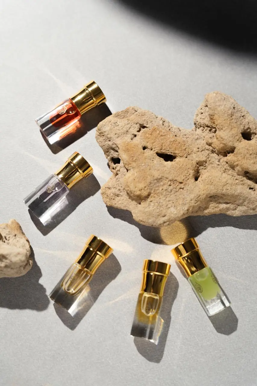 a49a18d7-01c5-4cba-9f08-d36053b6417a